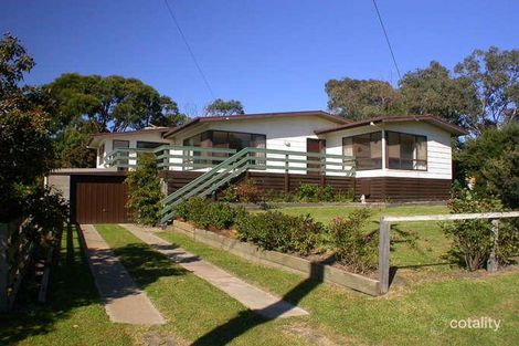 5 Alice Rd, Aireys Inlet, VIC 3231