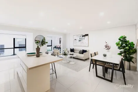 1/125 Euston Rd, Alexandria, NSW 2015