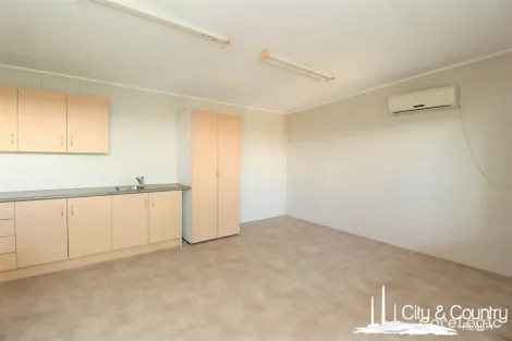 Property photo of 9 Gemini Street Sunset QLD 4825