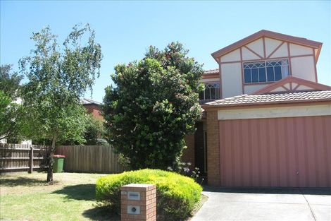 4 Balmoral Ave, Sandringham, VIC 3191