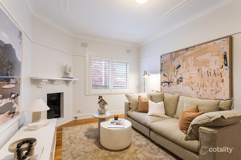 1/60 O'Donnell St, North Bondi, NSW 2026