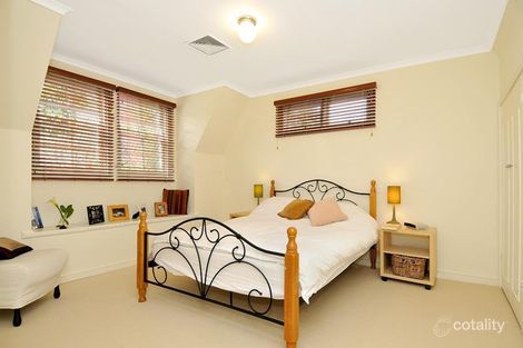 Property photo of 54 Narrak Road Balwyn VIC 3103