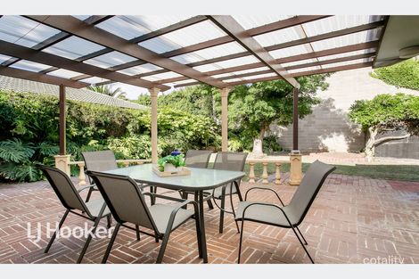 43 Margaret St, Kidman Park, SA 5025