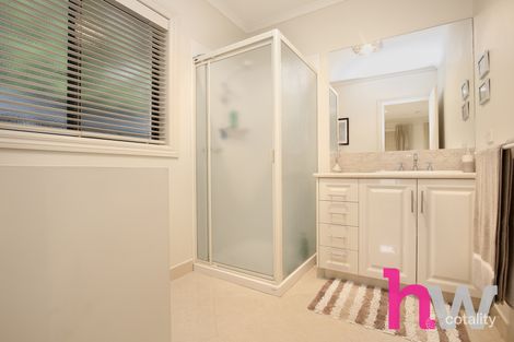Property photo of 6 Rice Court Highton VIC 3216