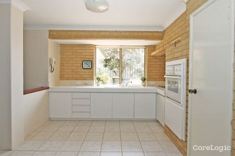 Property photo of 14 Osprey Circle Ballajura WA 6066