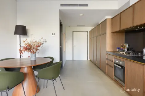 209/836 Elizabeth St, Waterloo, NSW 2017