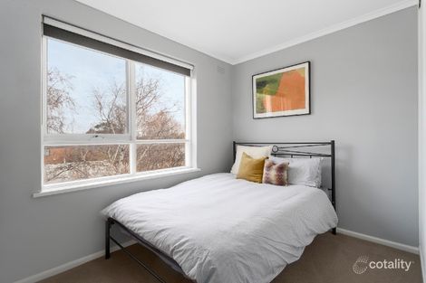 Property photo of 13/241 Stawell Street Burnley VIC 3121