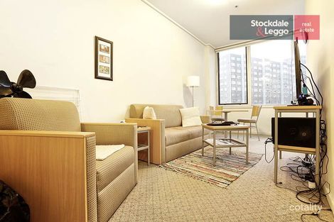 1316/570 Lygon St, Carlton, VIC 3053