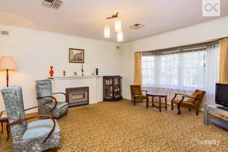 Property photo of 7 Gardiner Court Magill SA 5072