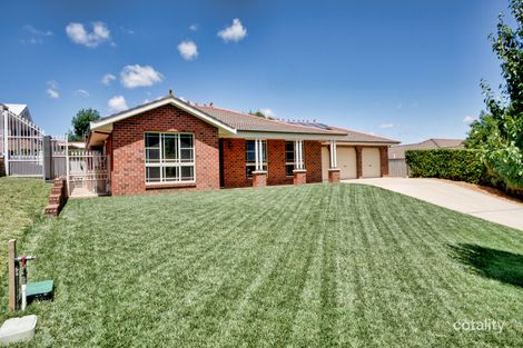24 Ilumba Way, Kelso, NSW 2795
