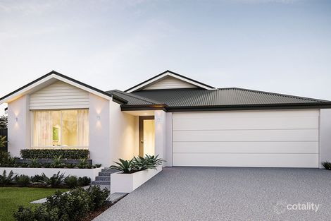 Lot 77 Amberley Dr, Baldivis, WA 6171