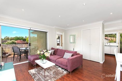 1/10 Buckle Cres, West Wollongong, NSW 2500