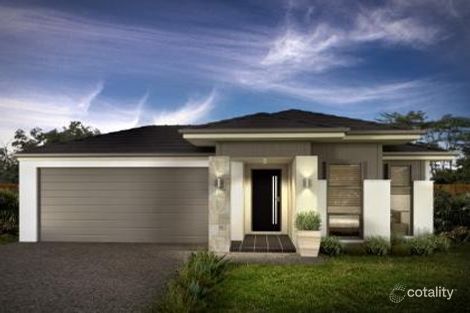 Property photo of 28 Waverley Road Epsom VIC 3551