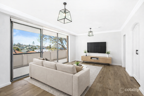 2/685 Old South Head Rd, Vaucluse, NSW 2030