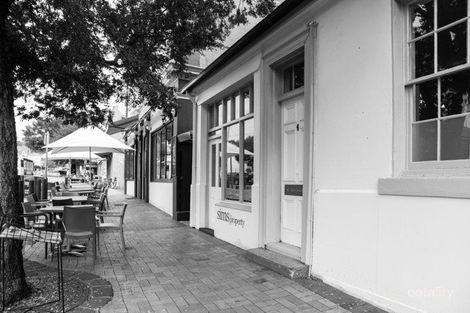 236 Charles St, Launceston, TAS 7250