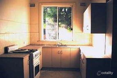 Property photo of 24 Montgomery Road Kilburn SA 5084