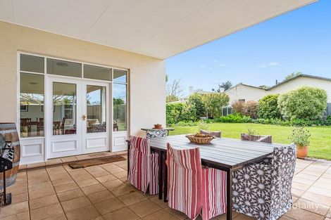 Property photo of 10 Chute Street Mount Gambier SA 5290