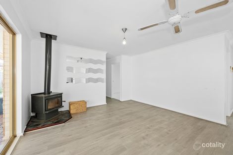 Property photo of 2 Darkins Retreat Parmelia WA 6167