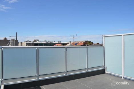 Property photo of 1 Hunter Street Richmond VIC 3121