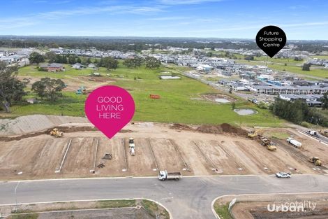 31 Mason Rd, Box Hill, NSW 2765