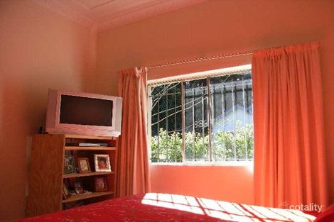 Property photo of 17 St John Street Lewisham NSW 2049