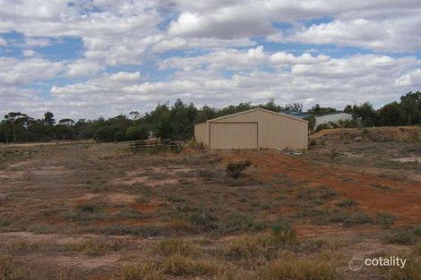 38 Oliver St, Mingenew, WA 6522