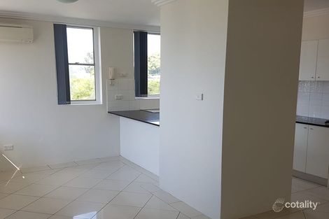 Property photo of 11/9 Pitt Street Mortdale NSW 2223