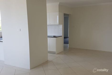 Property photo of 11/9 Pitt Street Mortdale NSW 2223