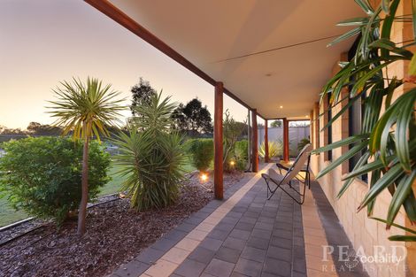 Property photo of 119 Farmaner Parkway Ellenbrook WA 6069