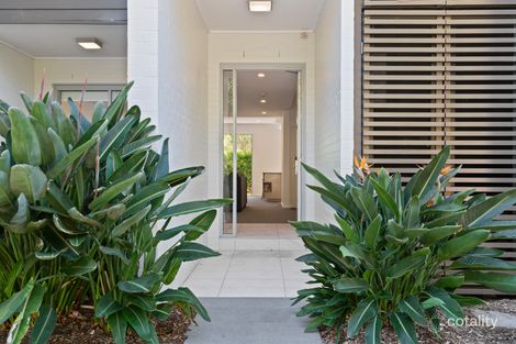 Property photo of 1602 Magenta Drive Magenta NSW 2261