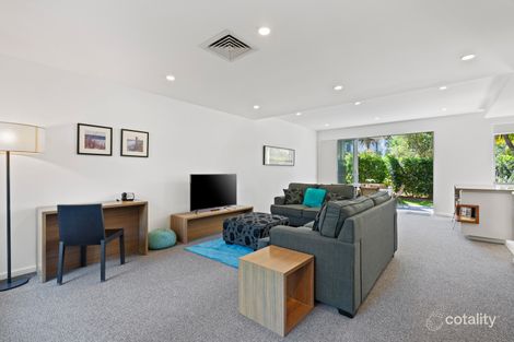 Property photo of 1602 Magenta Drive Magenta NSW 2261