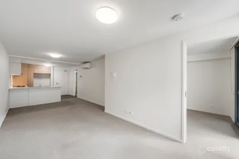 Property photo of 2605/25 Charlotte Street Chermside QLD 4032