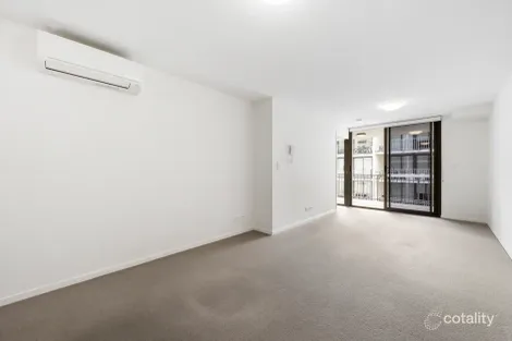 Property photo of 2605/25 Charlotte Street Chermside QLD 4032