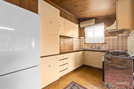 Property photo of 175 Nicholson Street Coburg VIC 3058