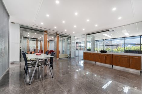 90 Wetherill St N, Silverwater, NSW 2128