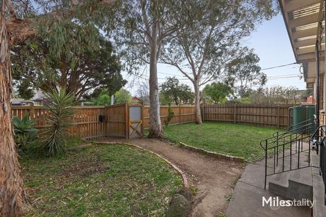 Property photo of 6 Keats Street Heidelberg Heights VIC 3081