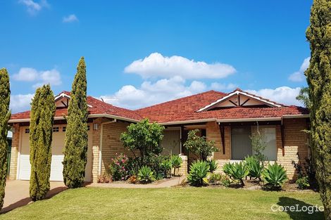 Property photo of 18 Brookside Gardens Caversham WA 6055