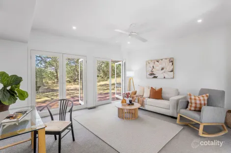 Property photo of 9 Uralla Road Mount Martha VIC 3934