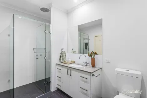 Property photo of 9 Uralla Road Mount Martha VIC 3934