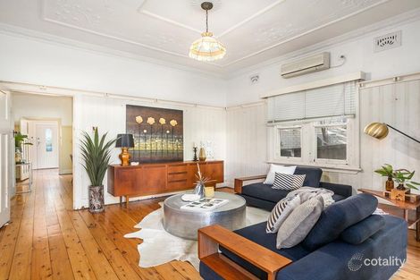 Property photo of 7 McKenzie Avenue Wollongong NSW 2500