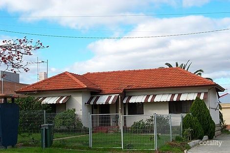 52 Paget St, Hilton, WA 6163