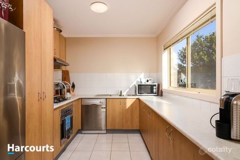 Property photo of 40/55 McClelland Drive Skye VIC 3977