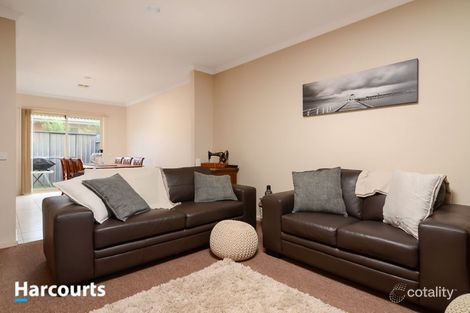 Property photo of 40/55 McClelland Drive Skye VIC 3977
