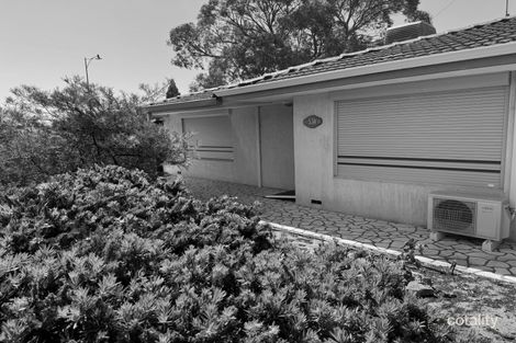 1/53 Anstruther Rd, Mandurah, WA 6210