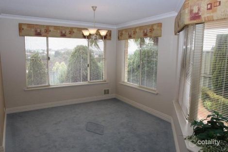 Property photo of 18 Narran Close Edgewater WA 6027