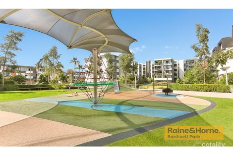15g/1 Victa St, Campsie, NSW 2194