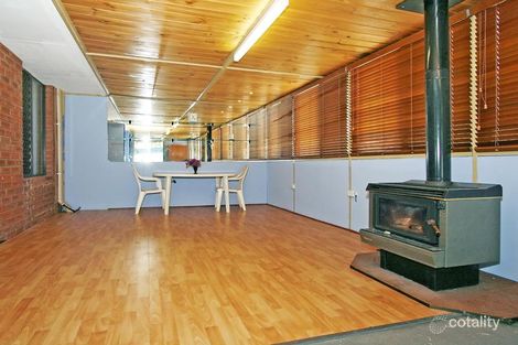 Property photo of 259 Corfield Street Gosnells WA 6110