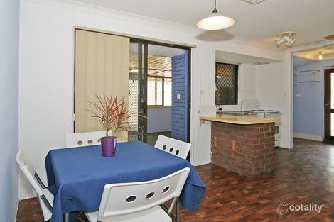 Property photo of 259 Corfield Street Gosnells WA 6110
