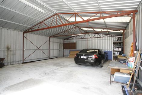 Property photo of 259 Corfield Street Gosnells WA 6110