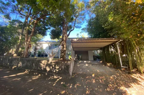 Property photo of 40 Bayview Crescent Taree NSW 2430